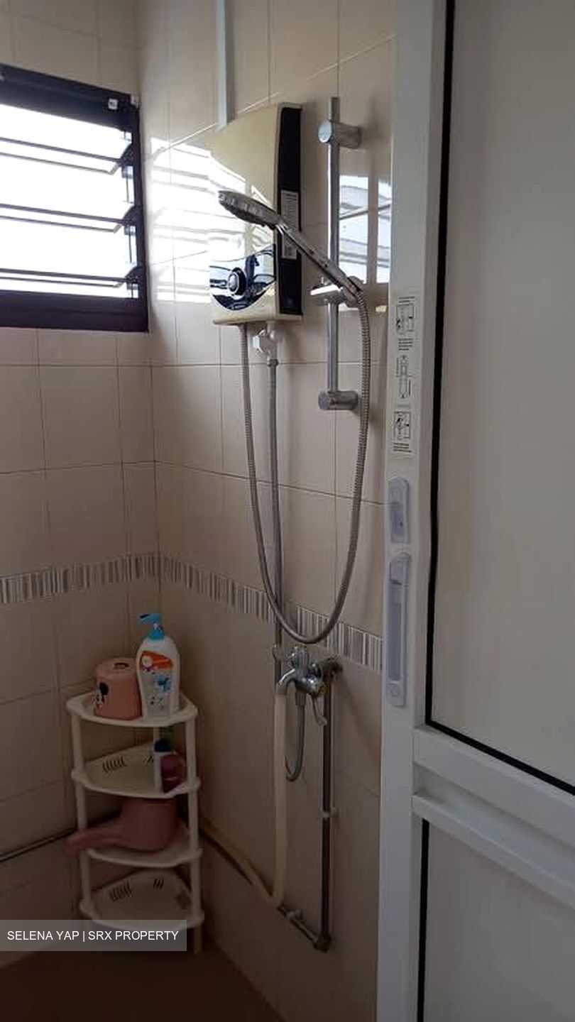 Blk 639 Yio Chu Kang Heights (Ang Mo Kio), HDB 4 Rooms #588575461